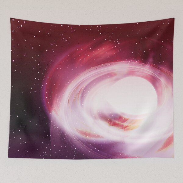Item preview, Starfeild nova designed and sold by victorroa.