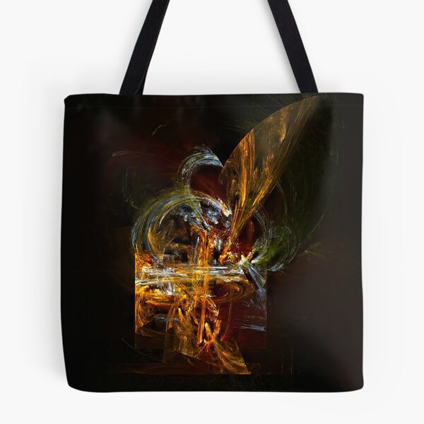 Item preview, Mother and Child designed and sold by Danny Hanrahan.