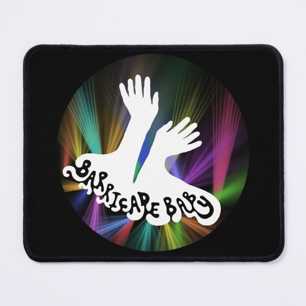 Item preview, Barricade Baby Concert Lights designed and sold by Lenaartist.