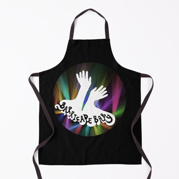 Item preview, Barricade Baby Concert Lights designed and sold by Lenaartist.