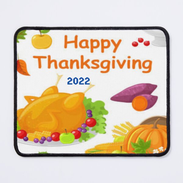 Item preview, happy 2022 to all designed and sold by MAX8-0.