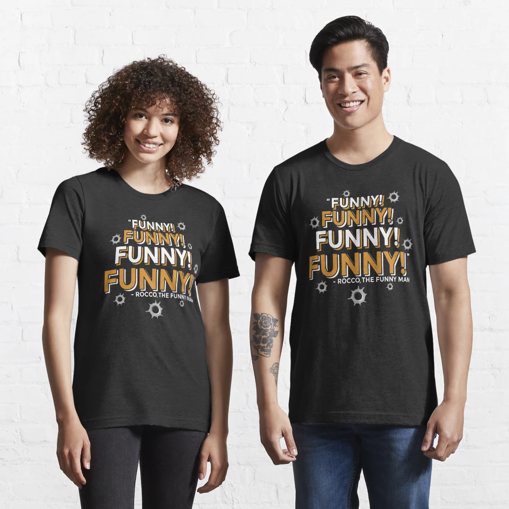 Funny saints t shirts best sale