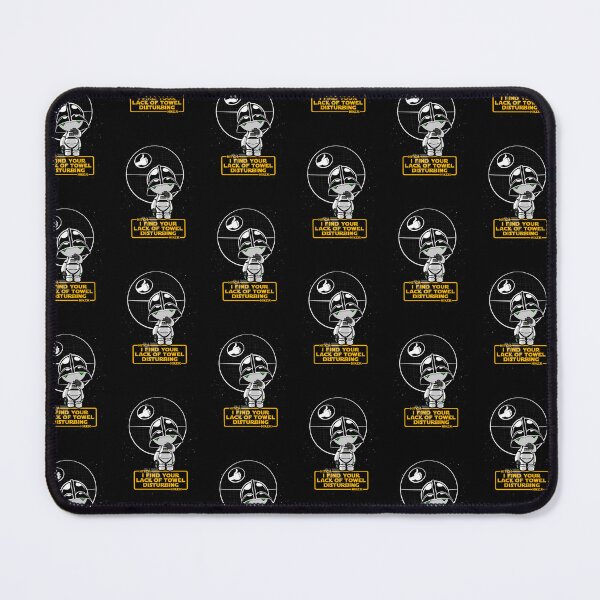 Item preview, A Powerful Ally designed and sold by jayveezed.