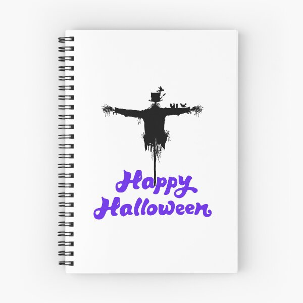 Item preview, HAPPY HALLOWEEN  designed and sold by IsaCria.