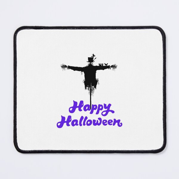 Item preview, HAPPY HALLOWEEN designed and sold by IsaCria.