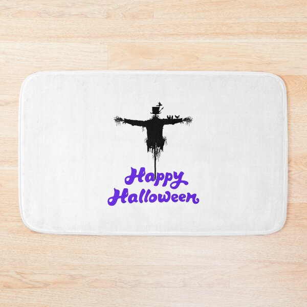 Item preview, HAPPY HALLOWEEN  designed and sold by IsaCria.