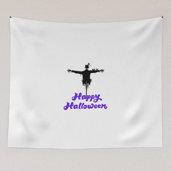 Item preview, HAPPY HALLOWEEN  designed and sold by IsaCria.