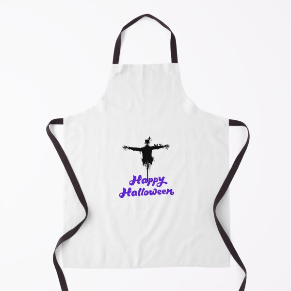 Item preview, HAPPY HALLOWEEN  designed and sold by IsaCria.