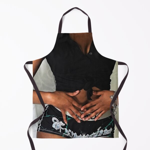 Item preview, Angie J Hourglass Gal designed and sold by ajamean.
