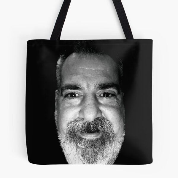 Item preview, Corey  designed and sold by JescosDesigns.