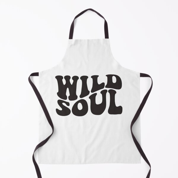 Item preview, Copy of Copy of Wild Soul,wild heart gypsy soul,Retro,Boho Top, Hippie Tee, Camping Gift, Free Spirit,Hiking,Traveler & Outdoor designed and sold by Sophistical.