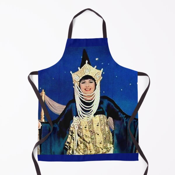 Item preview, BROADWAY BEA designed and sold by EyesofCC.
