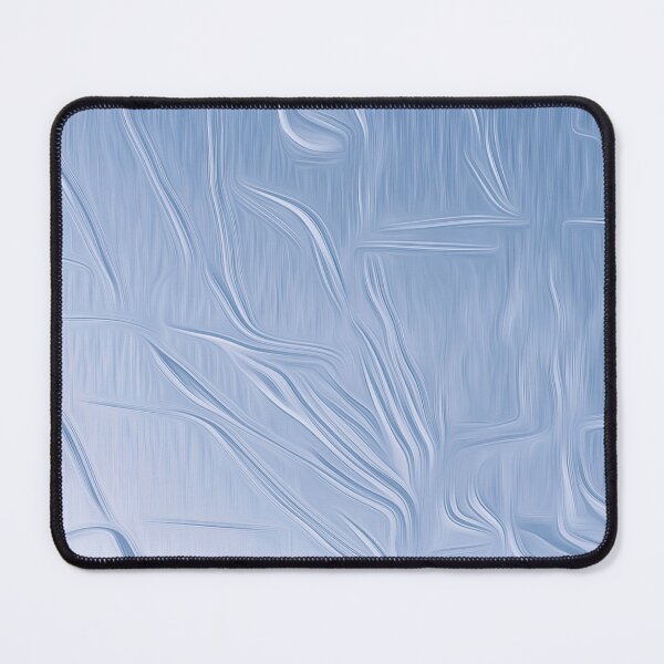 Item preview, Autumn Maple Blues designed and sold by fatenanwar.