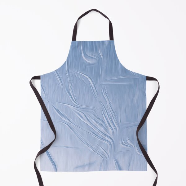 Item preview, Autumn Maple Blues designed and sold by fatenanwar.