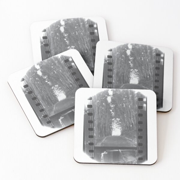 Item preview, Seahaven - Winter Forever designed and sold by kristenriello.