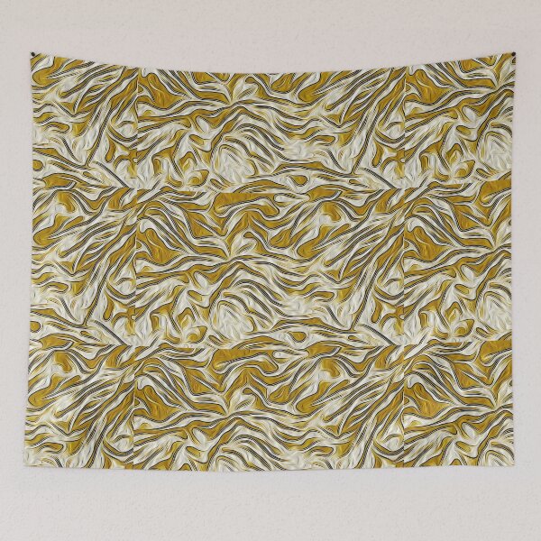 Item preview, Currents designed and sold by fatenanwar.