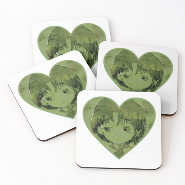 Item preview, LAIN designed and sold by summerwar37.