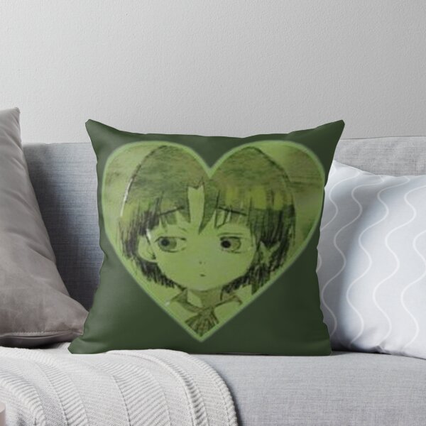 Item preview, LAIN designed and sold by summerwar37.