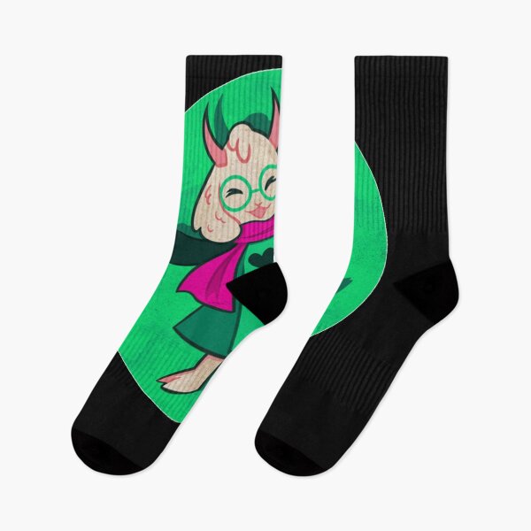 Item preview, Dancing Ralsei Classic   designed and sold by JohnWalker6.