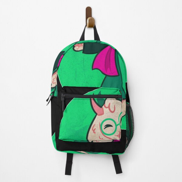 Item preview, Dancing Ralsei Classic designed and sold by JohnWalker6.