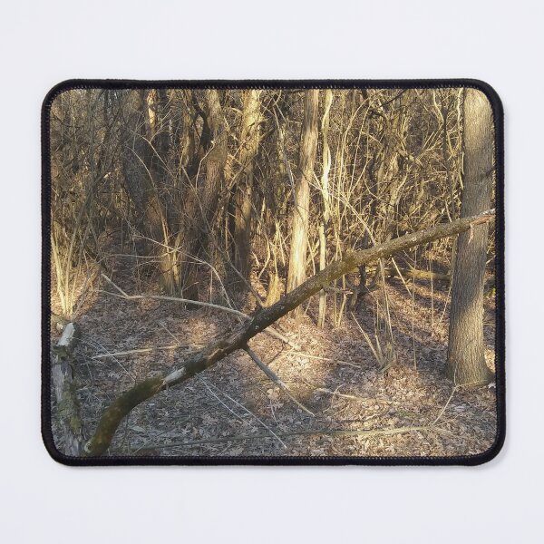 Item preview, Stick Forest designed and sold by NathanMoore92.