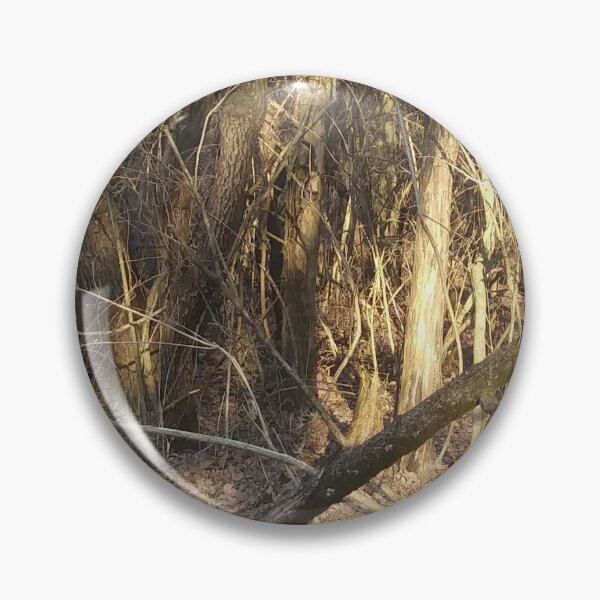 Item preview, Stick Forest designed and sold by NathanMoore92.