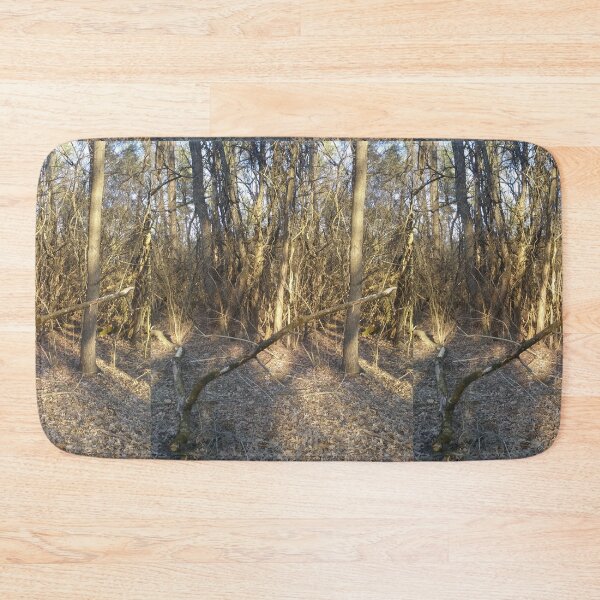 Item preview, Stick Forest designed and sold by NathanMoore92.