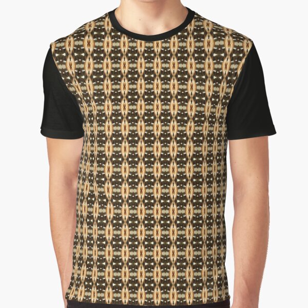 Lip Service Graphic T-Shirt