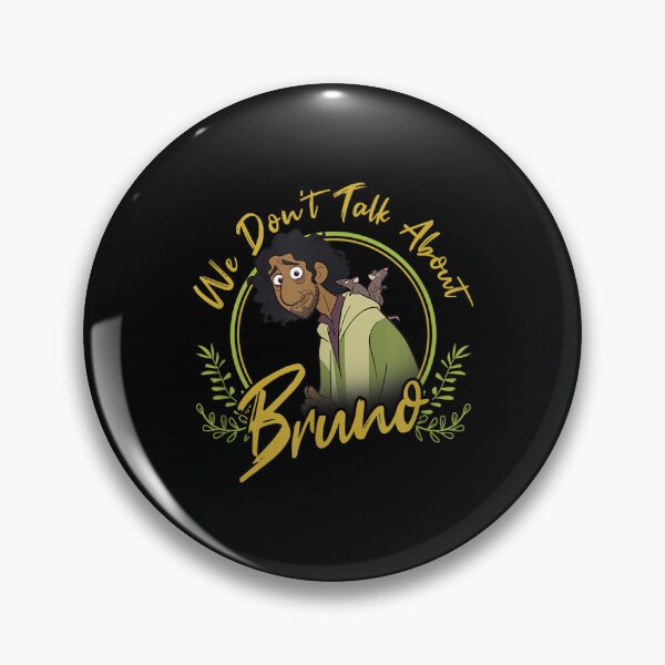 Item preview, Classic Quote designed and sold by ChelonaFarrar.
