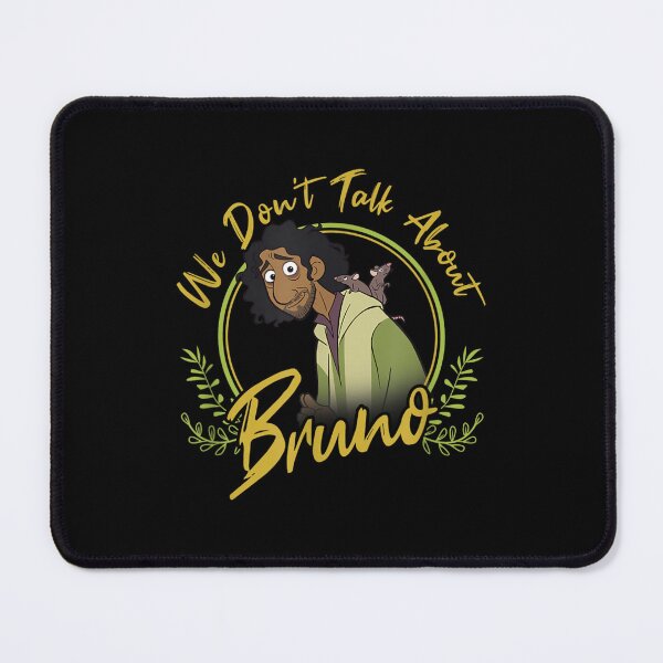 Item preview, Classic Quote designed and sold by ChelonaFarrar.