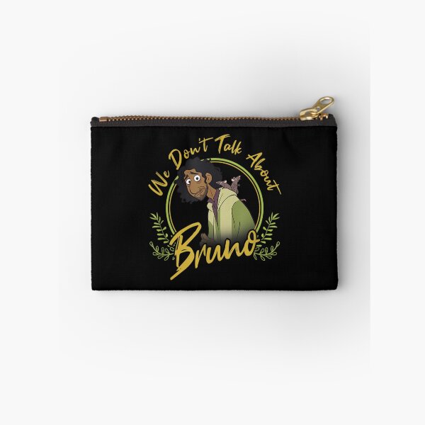 Item preview, Classic Quote designed and sold by ChelonaFarrar.
