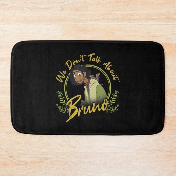 Item preview, Classic Quote designed and sold by ChelonaFarrar.