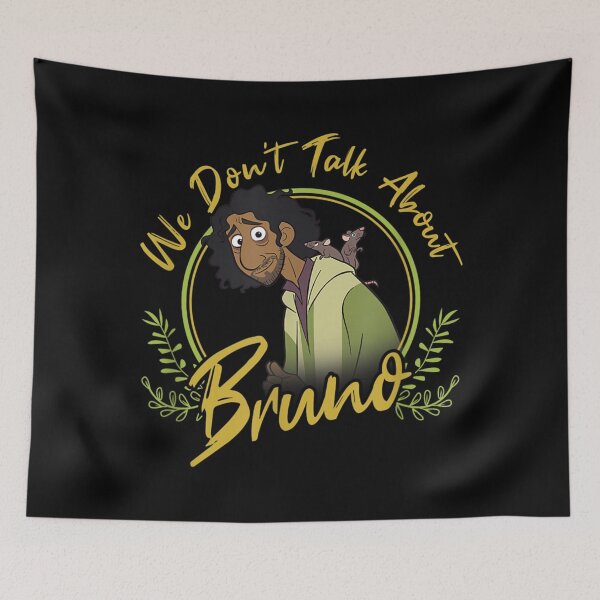 Item preview, Classic Quote designed and sold by ChelonaFarrar.