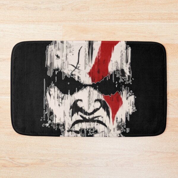 Item preview, God Melted Essential   designed and sold by JohnWalker6.