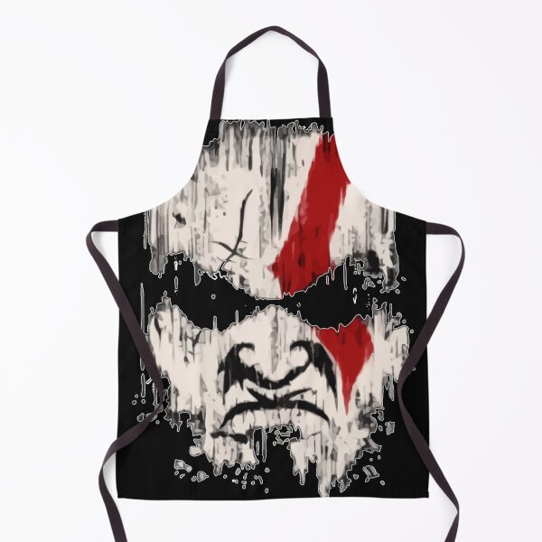 Item preview, God Melted Essential   designed and sold by JohnWalker6.