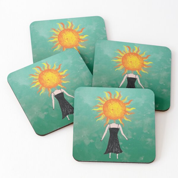 Item preview, Balance and Composure - Separation designed and sold by kristenriello.