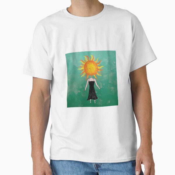Item preview, Balance and Composure - Separation designed and sold by kristenriello.