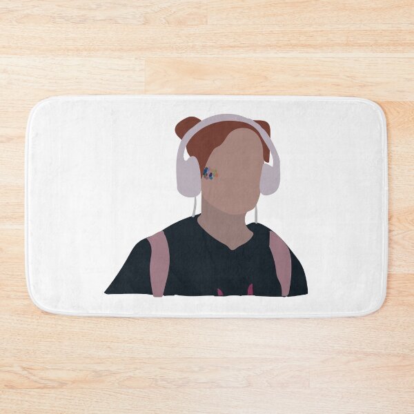 Item preview, Quinni designed and sold by legendmands.