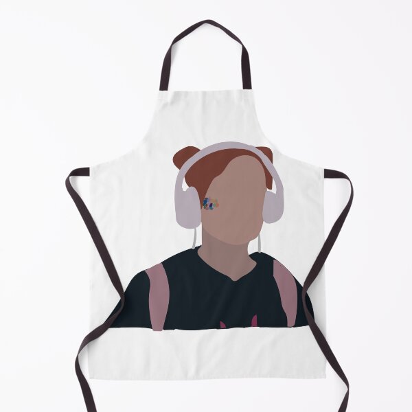 Item preview, Quinni designed and sold by legendmands.