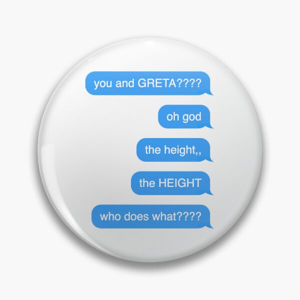 Item preview, A League of Their Own: The Height..Who does what????? designed and sold by dutchesskmw.