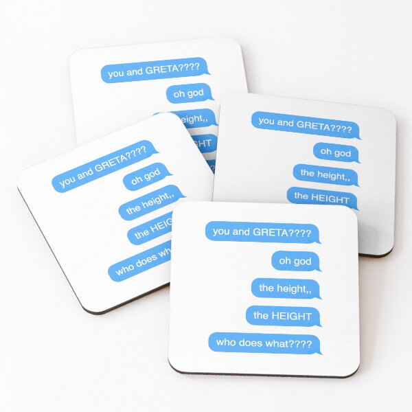 Item preview, A League of Their Own: The Height..Who does what????? designed and sold by dutchesskmw.