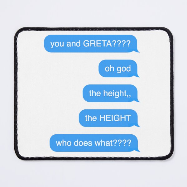 Item preview, A League of Their Own: The Height..Who does what????? designed and sold by dutchesskmw.