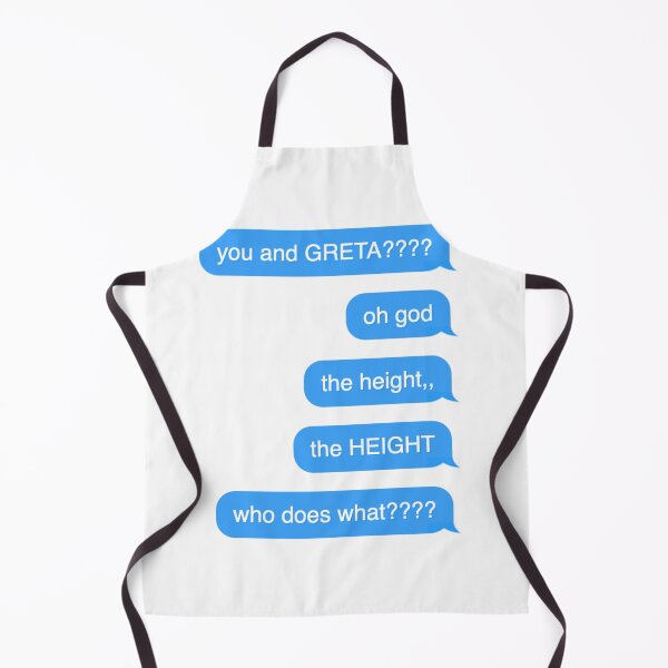 Item preview, A League of Their Own: The Height..Who does what????? designed and sold by dutchesskmw.