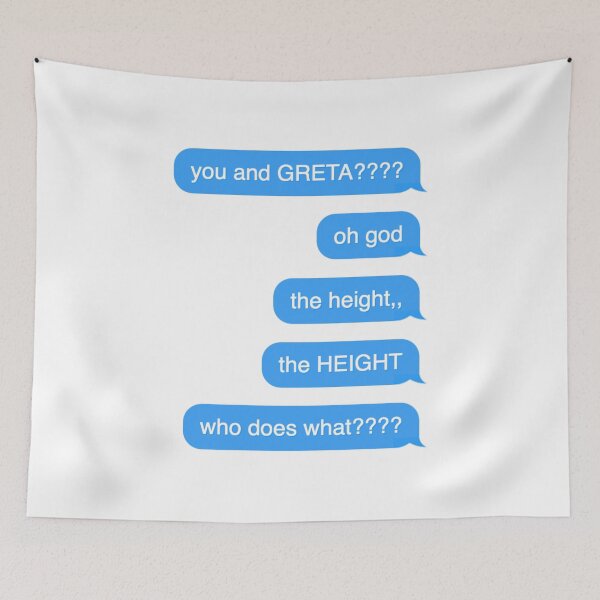 Item preview, A League of Their Own: The Height..Who does what????? designed and sold by dutchesskmw.