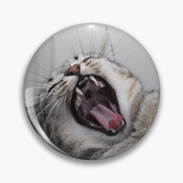Item preview, You bore me. designed and sold by eidann.