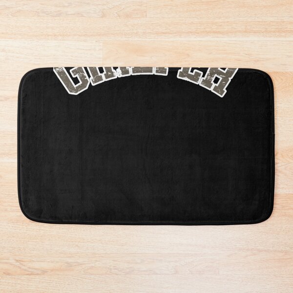 Item preview, Griefer Funny Gaming Distressed Video Classic designed and sold by JohnWalker6.