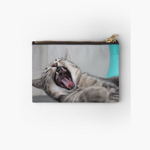 Item preview, You bore me. designed and sold by eidann.