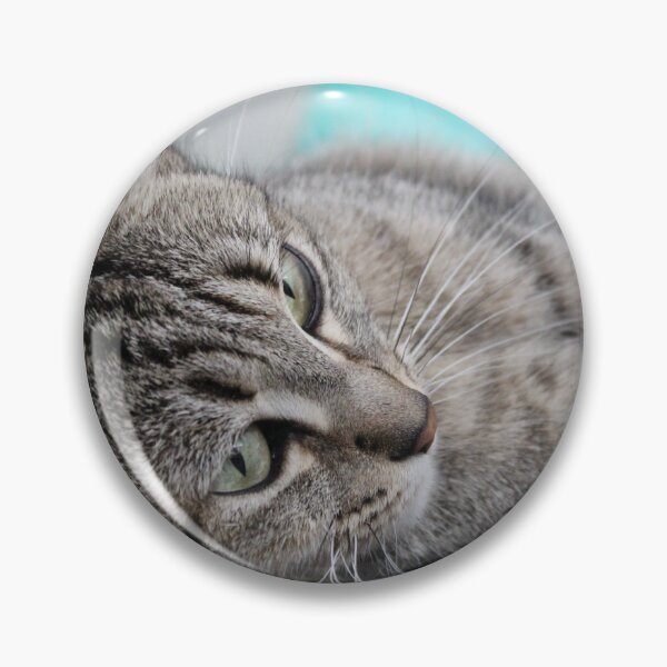Item preview, I tire of this designed and sold by eidann.