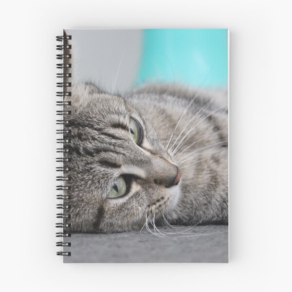 Item preview, I tire of this designed and sold by eidann.