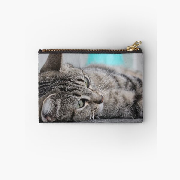 Item preview, I tire of this designed and sold by eidann.
